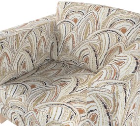 Pokrowiec na fotel Karlanda