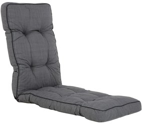 Poduszka na fotel ogrodowy Royal / Lena Plus H024-07PB PATIO