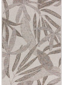 Dywan Cottage beige/multicolor 120x170cm