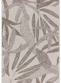 Dywan Cottage beige/multicolor 120x170cm