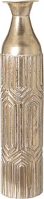 Wazon Indra 68cm