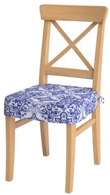 Siedzisko na krzesło Ingolf