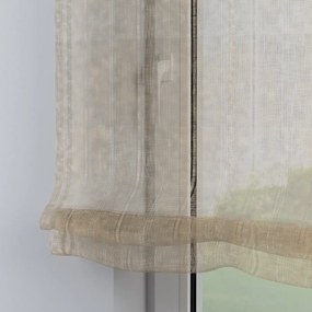 Roleta rzymska Wenecja