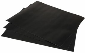 Podkładka na grillowanie i pieczenie 40 x 33 cm, 3 szt.