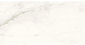 Mexen Belco Grey próbka gresu szkliwionego rekt. G1, płytka podłogowo-ścienna, połysk - TL114-00-S