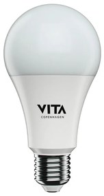 Żarówka opal UMAGE IDEA LED A+, 13W