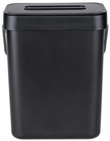 Kosz na odpady bio, 5 L, WENKO