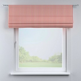 Roleta rzymska Torino