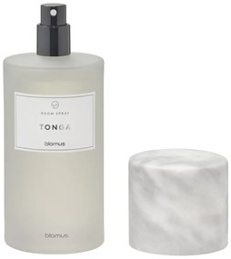 Zapach do wnętrz 100 ml Frabli: Tonga – Blomus