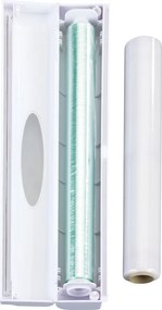 Obcinarka do folii spożywczej PERFECT CUTTER, WENKO