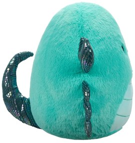 Zabawka pluszowa Carpio – SQUISHMALLOWS