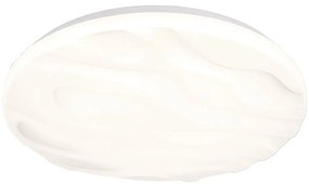 Lampa sufitowa LED Nevada – Candellux Lighting