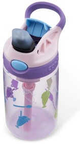 Contigo Butelka dla dzieci Easy Clean 420 ml Strawberry Shakes