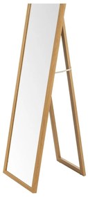 Lustro stojące 33x153 cm – Casa Selección