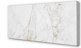 Duży obraz na płótnie Głębia Marmurowej Ściany