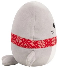 Zabawka pluszowa Anderson – SQUISHMALLOWS