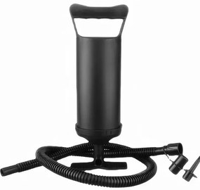 Pompka ręczna tłokowa INTEX