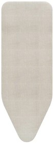 Pokrowiec na deskę do prasowania Denim Grey C – Brabantia