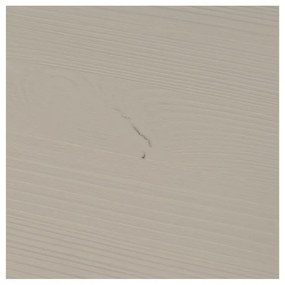 Kremowa szafa modułowa z litego drewna sosnowego 200x250 cm Daily – vtwonen