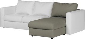 Pokrowiec na sekcję leżanki Vimle