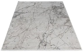 Dywan COLLYMORE BEIGE 160x200 beżowy ELTAP