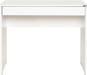 Biurko Cima Diamond White