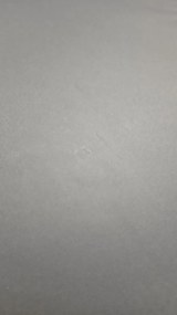 Doppler ACTIVE 2. jakość (S259)