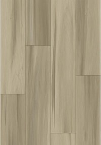 Mexen Indianapolis próbka paneli winylowych SPC 6,5 mm, podkład IXPE 1,5 mm, 4 V-Fuga, Klon - F1063-S