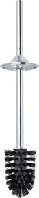 Duravit Starck T Bürstenkopf mit Stiel