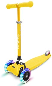 Fun pro ONE Deluxe Hulajnoga dla dzieci