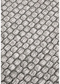 Jasnoszary wełniany dywan 200x290 cm Charles – Villeroy&amp;Boch