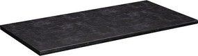 Blat kuchenny antracyt 120x60x2.8 r-line