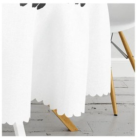 Obrus ø 140 cm – Mila Home