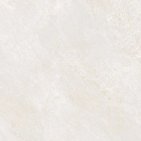 Mexen Komos 2.0 White próbka płyty tarasowej, gres szkliwiony rekt. G1, mat - TL908-04-S