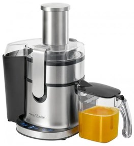 Automatyczna sokowirówka ProfiCook AE 1156