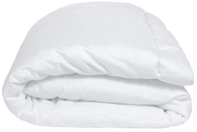 Kołdra całoroczna 220x220 cm Mistral – Kave Home