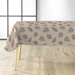 Obrus zmywalny 140x240 cm Feuillys – douceur d'intérieur