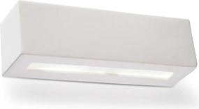 Ceramiczny kinkiet nad obraz 3X E709 L9-T17
