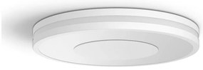 Inteligentna lampa sufitowa LED 22,5 W Being – Philips Hue