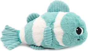 Zabawki pluszowe zestaw 2 szt. Ptipotos Bigou – Les Deglingos