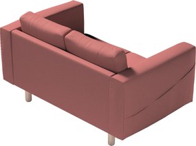 Pokrowiec na sofę Norsborg 2-osobową