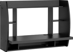 Stół ścienny FWT18-SCH