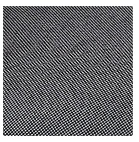 Antracytowe legowisko dla psów 75x85 cm Mio Anthracite M – MiaCara