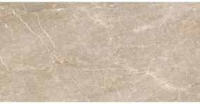 Mexen Nairobi Brown próbka gresu szkliwionego rekt. G1, płytka podłogowo-ścienna, połysk - TL160-01-S