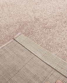 Dywan Casino soft rose 120x170cm
