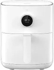 Frytownica Xiaomi Airfryer Smart 4,5L Biała (BHR8234EU)