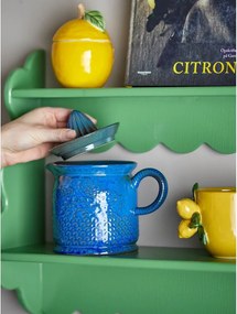 Wyciskarka do cytrusów ceramiczna Liselu – Bloomingville