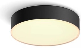 Inteligentna lampa sufitowa LED 10 W Enrave – Philips Hue