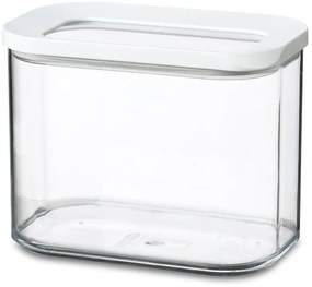 Pojemnik na żywność Modula White – Mepal