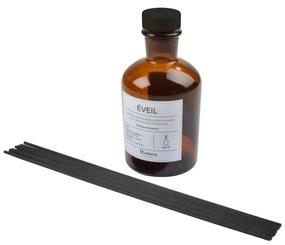 Dyfuzor MODERN APOTHECARY, 250 ml